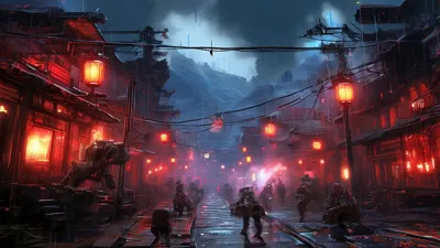 2025年9月6日当天有效！天涯明月刀手游礼包码领取攻略